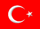 Turkce